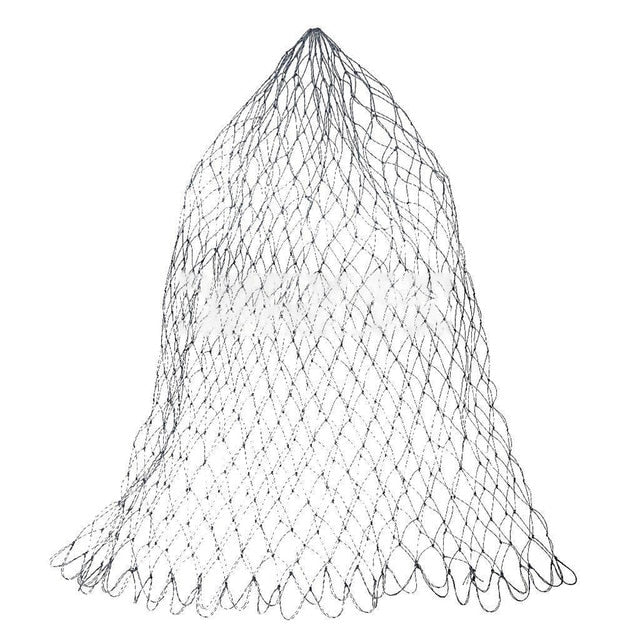 Fishing Nylon Replacement Landing Net