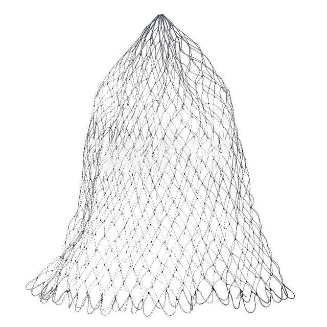 Fishing Nylon Replacement Landing Net
