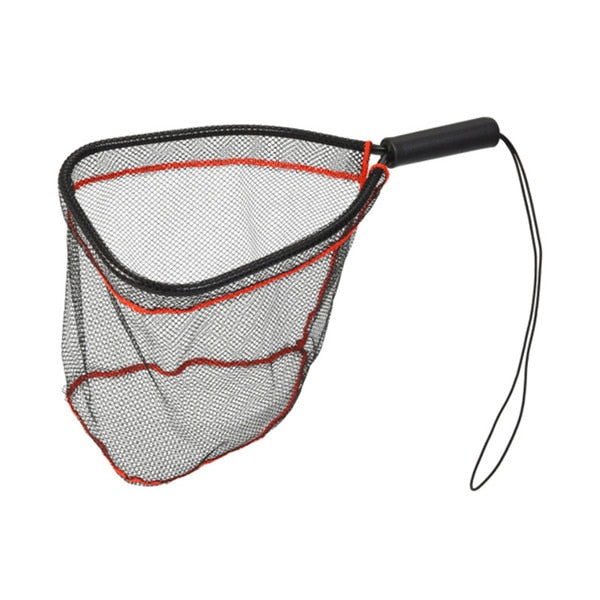 Portable Fly Fishing Net