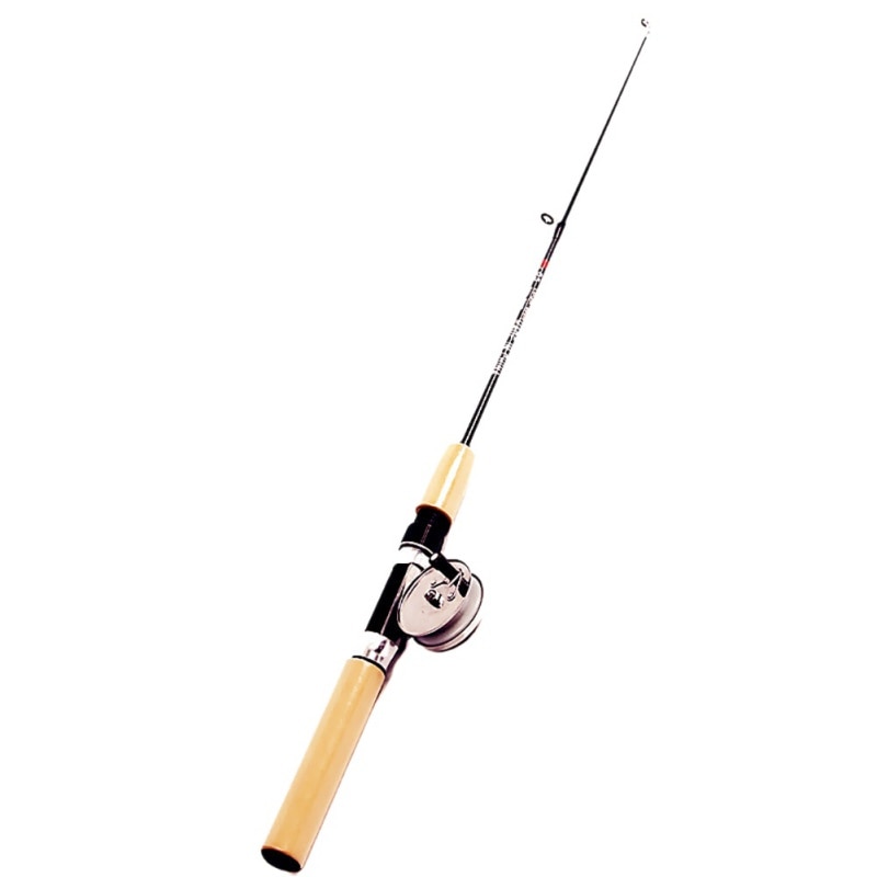 NEW 65cm Ice fishing rod with